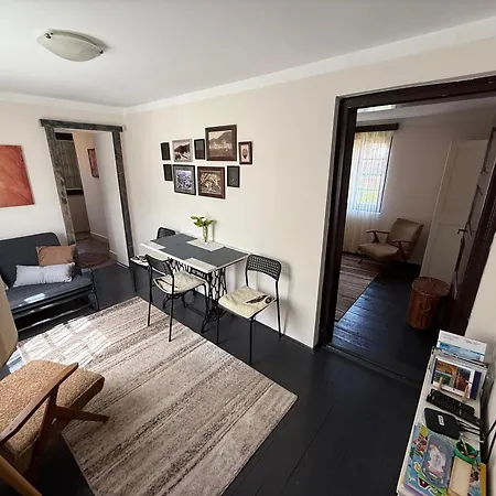 Rustika Koviljaca Banja Koviljača