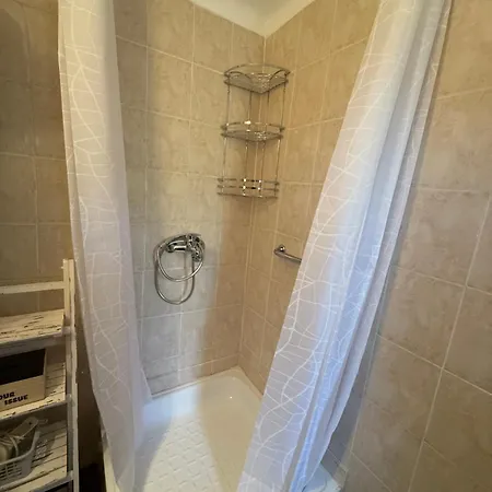 Rustika Koviljaca Banja Koviljača