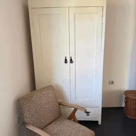 Σπίτι διακοπών Rustika Koviljaca *