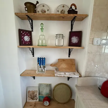 Rustika Koviljaca Banja Koviljača