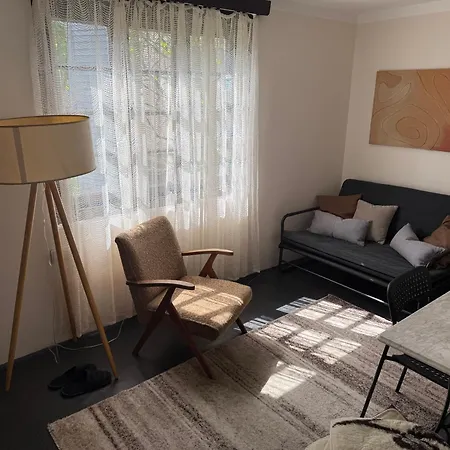 Σπίτι διακοπών Rustika Koviljaca *