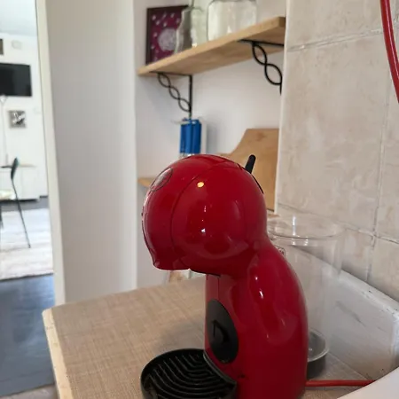 Σπίτι διακοπών Rustika Koviljaca Banja Koviljača