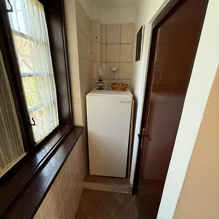 Σπίτι διακοπών Rustika Koviljaca