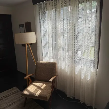 Rustika Koviljaca Banja Koviljača