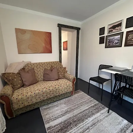 Σπίτι διακοπών Rustika Koviljaca